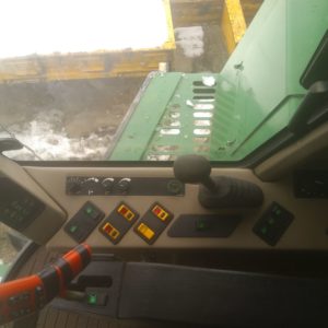 IMG-20180124-WA0009 IMG-20180124-WA0009