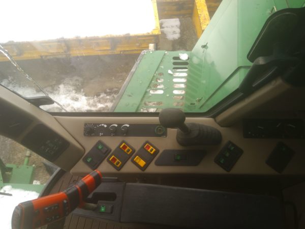 IMG-20180124-WA0009 IMG-20180124-WA0009