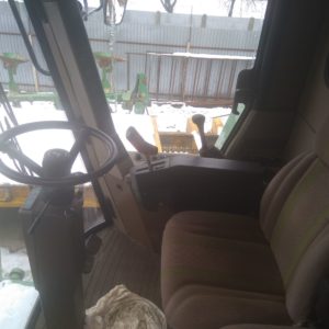 IMG-20180124-WA0010 IMG-20180124-WA0010