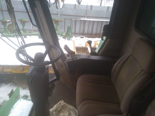 IMG-20180124-WA0010 IMG-20180124-WA0010