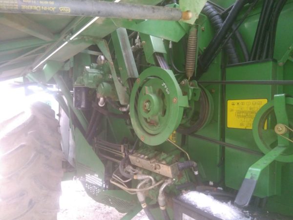 IMG-20180124-WA0017 IMG-20180124-WA0017