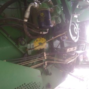 IMG-20180124-WA0018 IMG-20180124-WA0018