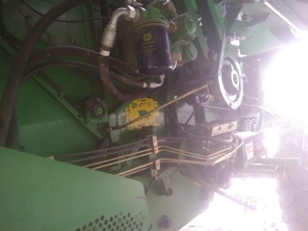 IMG-20180124-WA0018 IMG-20180124-WA0018