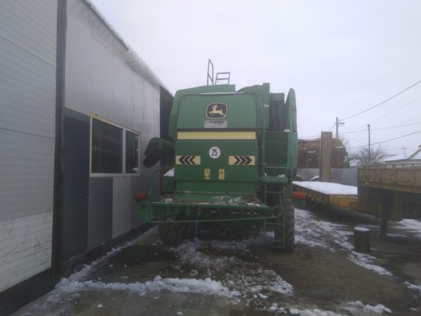 IMG-20180124-WA0021 IMG-20180124-WA0021