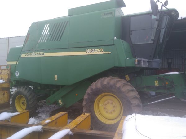 IMG-20180124-WA0022 IMG-20180124-WA0022