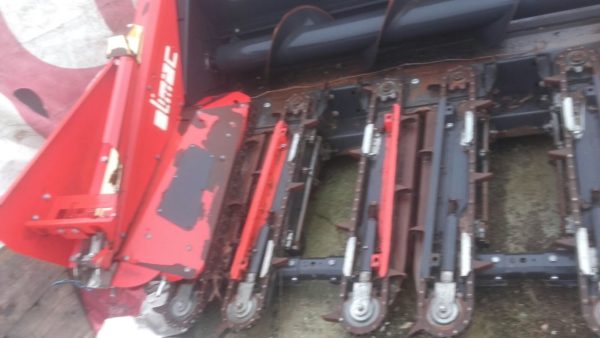 IMG-20180219-WA0020 IMG-20180219-WA0020