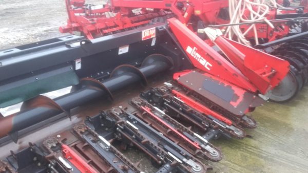 IMG-20180219-WA0024 IMG-20180219-WA0024