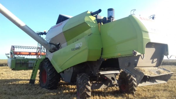 IMG-20180624-WA0005 IMG-20180624-WA0005