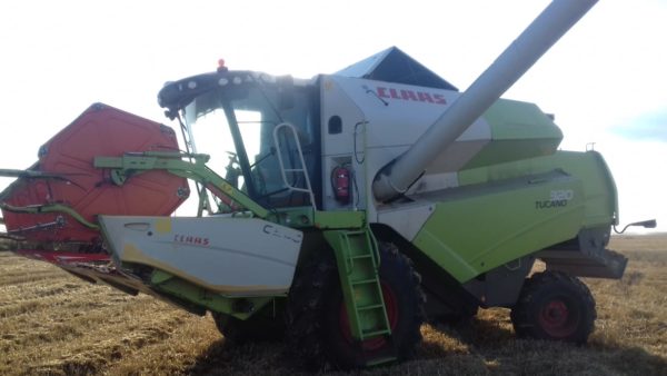 IMG-20180624-WA0007 IMG-20180624-WA0007