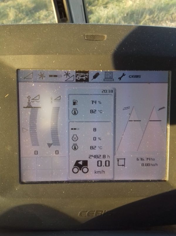 IMG-20180624-WA0010 IMG-20180624-WA0010