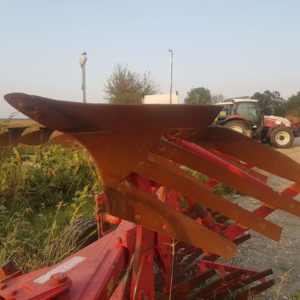 IMG-20180914-WA0002 IMG-20180914-WA0002