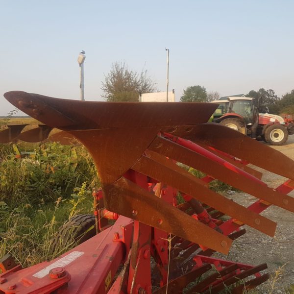 IMG-20180914-WA0002 IMG-20180914-WA0002