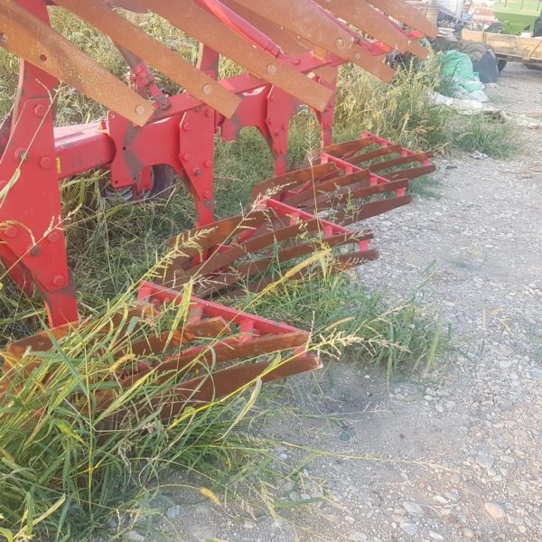 IMG-20180914-WA0003 IMG-20180914-WA0003