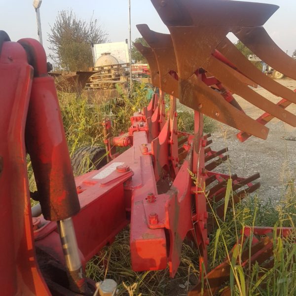 IMG-20180914-WA0006 IMG-20180914-WA0006