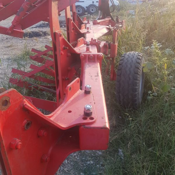 IMG-20180914-WA0007 IMG-20180914-WA0007