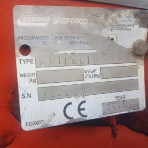 IMG-20180914-WA0015 IMG-20180914-WA0015