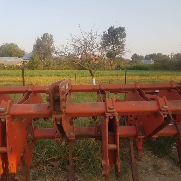 IMG-20180914-WA0016 IMG-20180914-WA0016