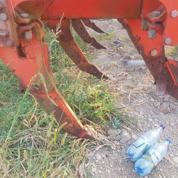 IMG-20180914-WA0018 IMG-20180914-WA0018