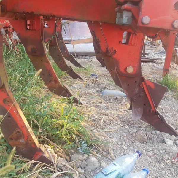 IMG-20180914-WA0019 IMG-20180914-WA0019