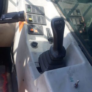 IMG-20181128-WA0005 IMG-20181128-WA0005