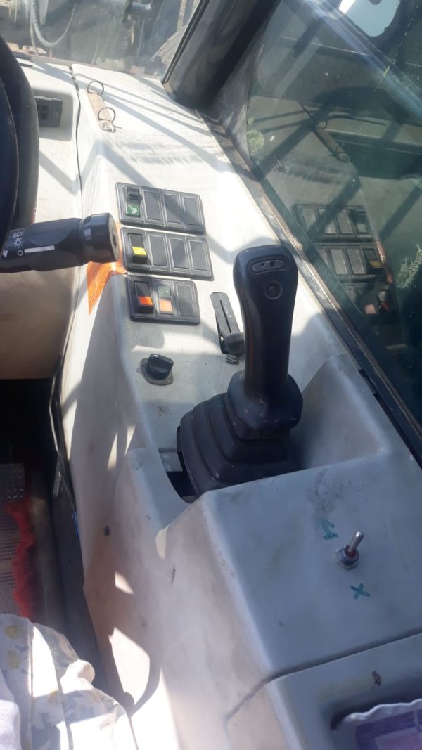 IMG-20181128-WA0005 IMG-20181128-WA0005