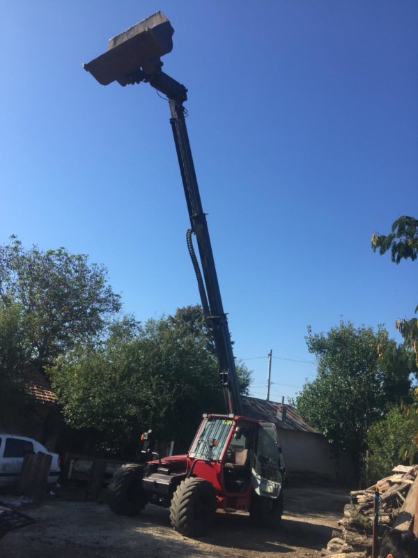 IMG-20181128-WA0007 IMG-20181128-WA0007