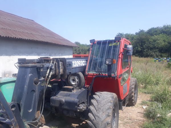 IMG-20181128-WA0009 IMG-20181128-WA0009