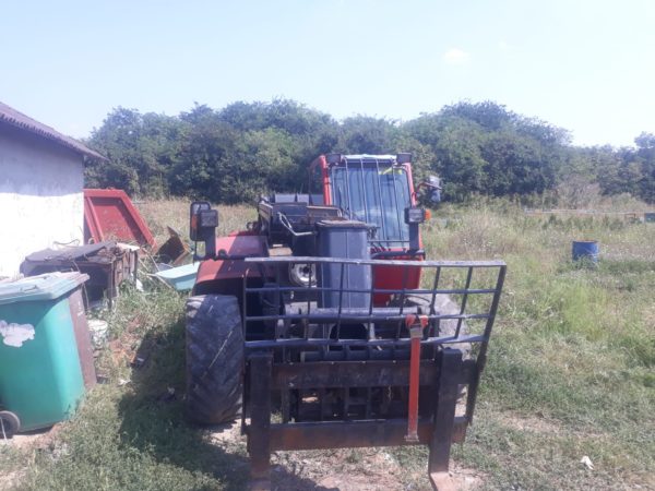 IMG-20181128-WA0010 IMG-20181128-WA0010