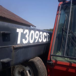 IMG-20181128-WA0011 IMG-20181128-WA0011