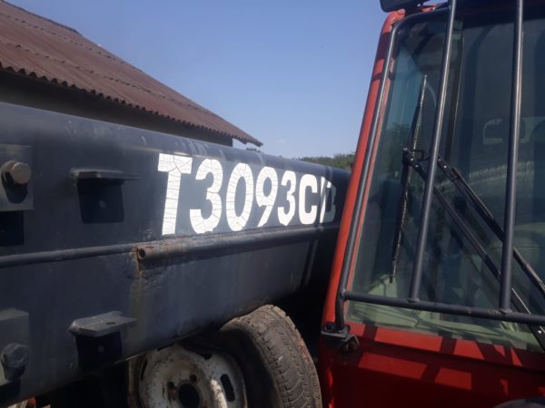 IMG-20181128-WA0011 IMG-20181128-WA0011