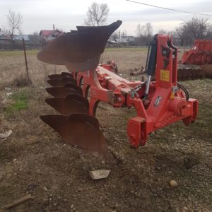 IMG-20190305-WA0016 IMG-20190305-WA0016