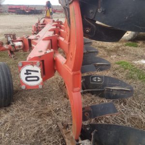 IMG-20190305-WA0019 IMG-20190305-WA0019