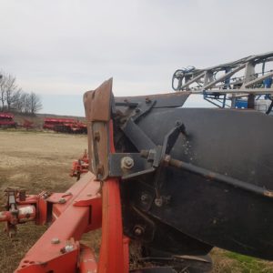 IMG-20190305-WA0020 IMG-20190305-WA0020