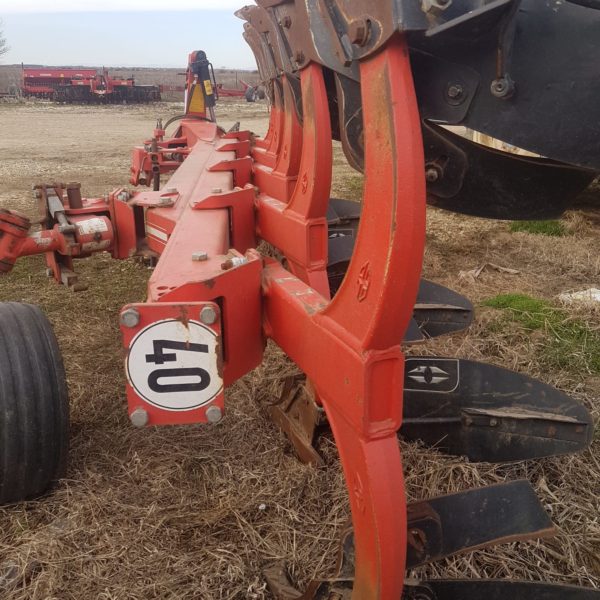 IMG-20190305-WA0021 IMG-20190305-WA0021