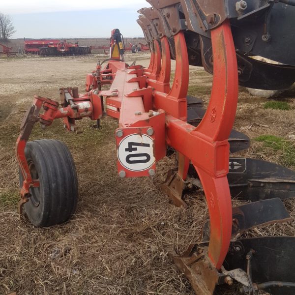 IMG-20190305-WA0022 IMG-20190305-WA0022