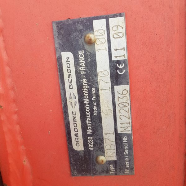 IMG-20190305-WA0023 IMG-20190305-WA0023