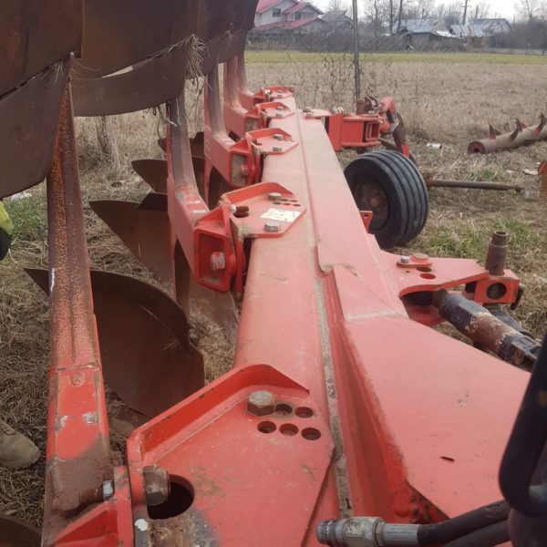 IMG-20190305-WA0024 IMG-20190305-WA0024