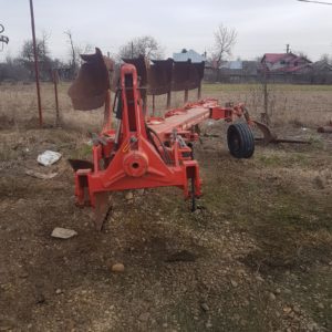 IMG-20190305-WA0025 IMG-20190305-WA0025