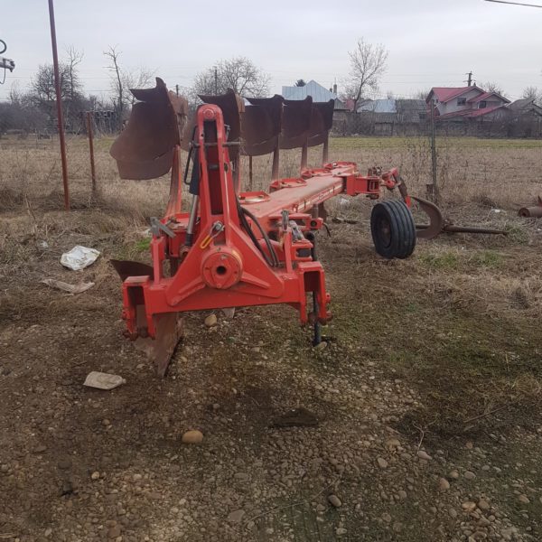 IMG-20190305-WA0025 IMG-20190305-WA0025