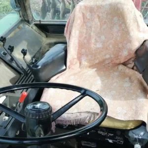 Tractor John Deere 4955 - 15 Tractor John Deere 4955 - 15