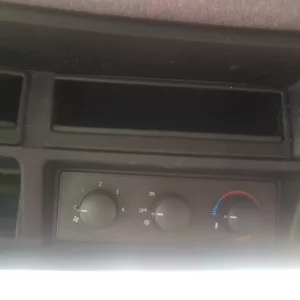 Tractor Steyr 6125 cu incarcator frontal - 10 Tractor Steyr 6125 cu incarcator frontal - 10