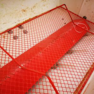 Semanatoare Maschio Gaspardo MT8 cu fertilizare Semanatoare Maschio Gaspardo MT8 cu fertilizare