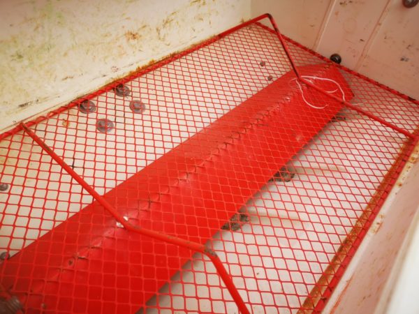 Semanatoare Maschio Gaspardo MT8 cu fertilizare Semanatoare Maschio Gaspardo MT8 cu fertilizare