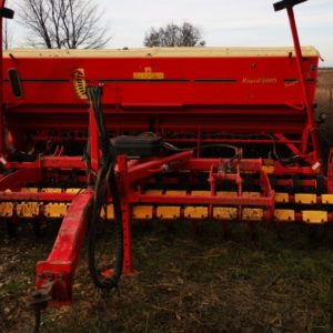 IMG_20191219_142134 IMG_20191219_142134