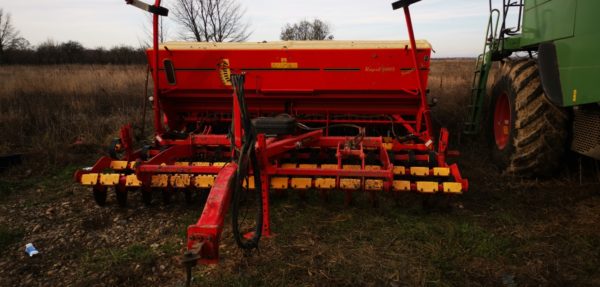 IMG_20191219_142134 IMG_20191219_142134