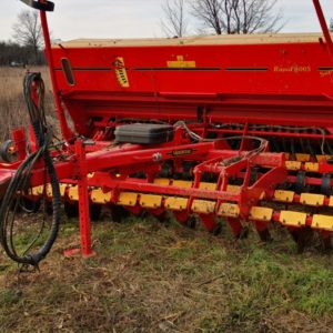 IMG_20191219_142138 IMG_20191219_142138