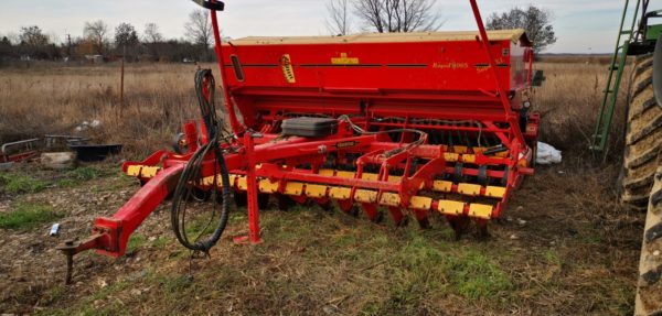 IMG_20191219_142138 IMG_20191219_142138