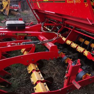 IMG_20191219_142153 IMG_20191219_142153