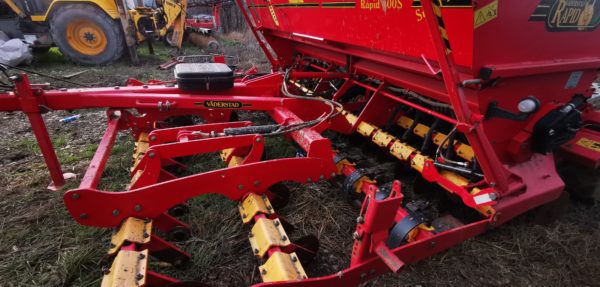 IMG_20191219_142153 IMG_20191219_142153