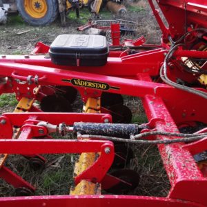 IMG_20191219_142157 IMG_20191219_142157